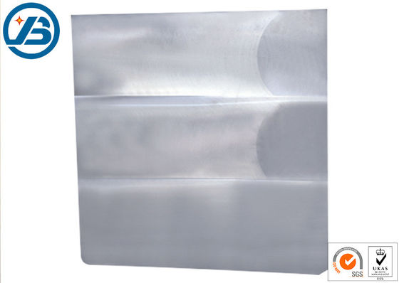 يشتري أخف المواد المعدنية سبائك المغنيسيوم أقوى المعادن AZ31 AZ61 AZ91 online manufacture