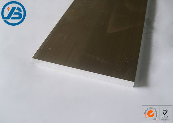 يشتري مكافحة الزلزالية سبائك المغنيسيوم لوحة AZ91D AZ31 ورقة سبائك المغنيسيوم online manufacture