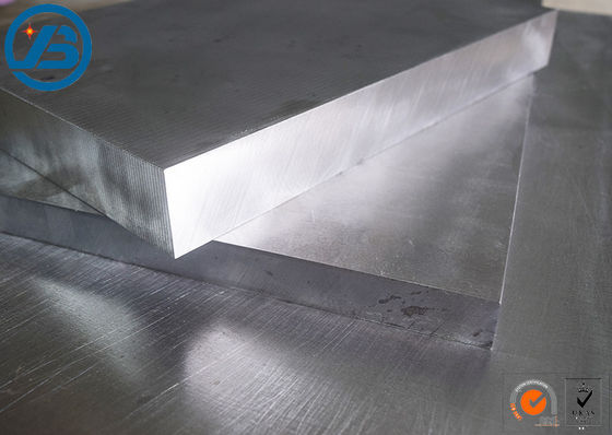 يشتري أستم B90 B AZ31 B H24 سبائك المغنيسيوم لوحة المجلس المستخدمة في صناعة إيمي التدريع online manufacture