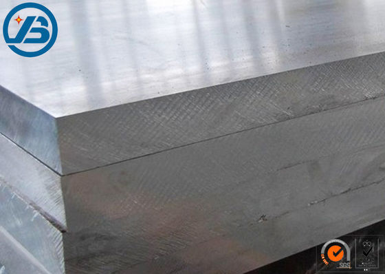 يشتري هيلبو رمادي لوحة المغنيسيوم ورقة الأسهم لوحة AZ31 AZ91 شهادة سغس online manufacture