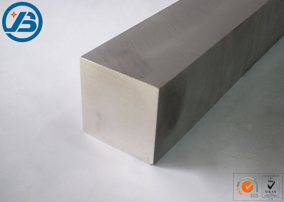 يشتري WE54 سبائك المغنيسيوم لوحة عالية القوة لوحة المغنيسيوم المواد الأسهم online manufacture