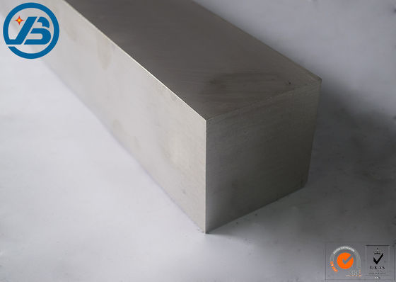 يشتري عالية النقاء 99.9٪ سبائك المغنيسيوم لوحة لوحة AZ91D تخصيص حجم للطائرات online manufacture
