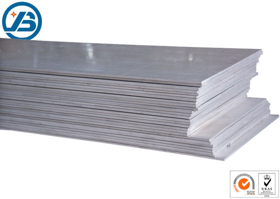 يشتري AZ80 AZ91 خفيفة الوزن سبائك المغنيسيوم لوحة online manufacture