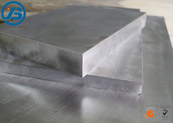 يشتري تخصيص المغنيسيوم سبائك الأرض النادرة WE54A WE43A سبائك المغنيسيوم online manufacture