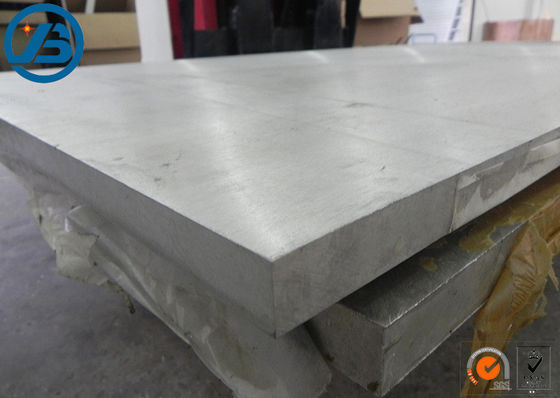 يشتري المغنيسيوم النادرة ورقة سبيكة الأرض WE54 WE43 لإرسال طائرات الهليكوبتر online manufacture