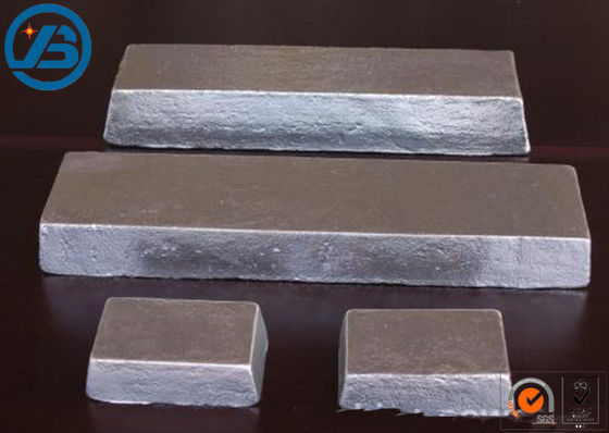 يشتري الطيران / السيارات / الصناعة العسكرية المغنيسيوم المعادن سبيكة نادرة سبيكة الأرض online manufacture