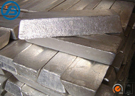 يشتري عالية النقاء المغنيسيوم سبائك نادرة الأرض سبائك فيرو السيليكون المغنيسيوم ثابت online manufacture