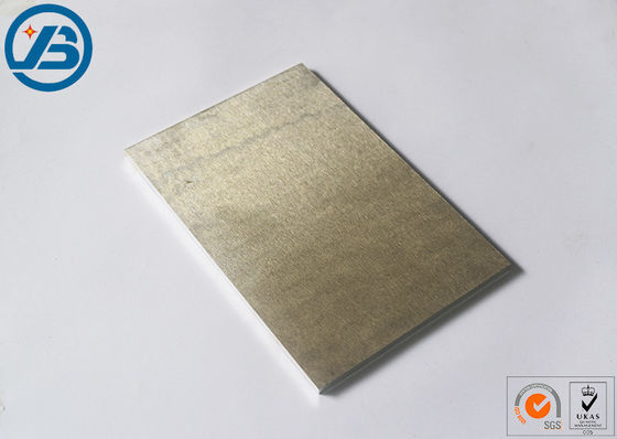 يشتري 2mm المغنيسيوم النقش لوحات لوحات لختم مع شهادة ISO9001 online manufacture