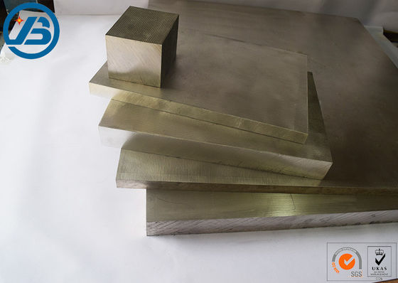 يشتري صناعة عالية القوة المغنيسيوم لوحة معدنية AZ31 AZ91 AZ61 ZK61 99.9٪ تكوين online manufacture