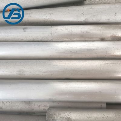 يشتري Good Heat Resistance Magnesium Alloy Bar with High Electrical Conductivity and Corrosion Resistance online manufacture
