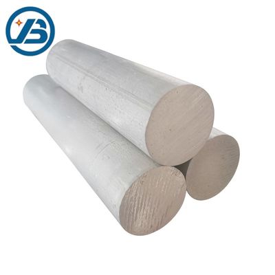 يشتري High Impact Strength Magnesium Alloy Bar with Good Corrosion Resistance and Polishing online manufacture