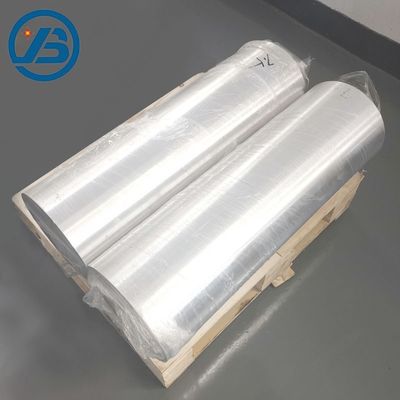 يشتري High Electrical Conductivity Magnesium Alloy Bar for Silver Industrial Applications online manufacture