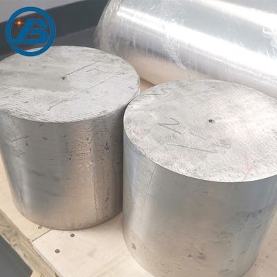 يشتري High Elongation Magnesium Alloy Bars for Superior Corrosion Resistance and Durability online manufacture