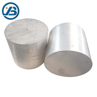 يشتري High Electrical Conductivity Magnesium Alloy Bar with Customized Options and High Impact Strength online manufacture