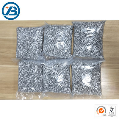 يشتري ارتفاع المياه الهيدروجينية النقية ORP الكرة المغنيسيوم orp الكرة الخزفية السلبية كرات orp السلبية online manufacture
