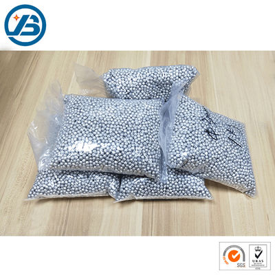 يشتري جولة المغنيسيوم الكرة للمياه / Orp حبات المغنيسيوم بريل لمياه الشرب الهيدروجينية online manufacture