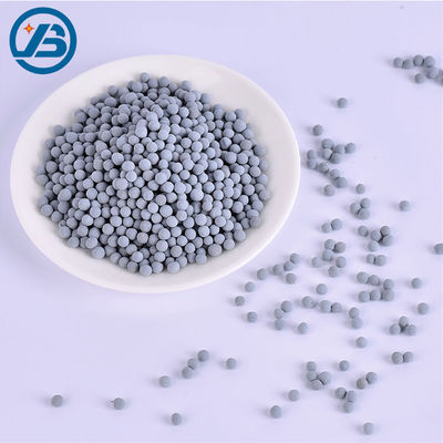 يشتري  online manufacture