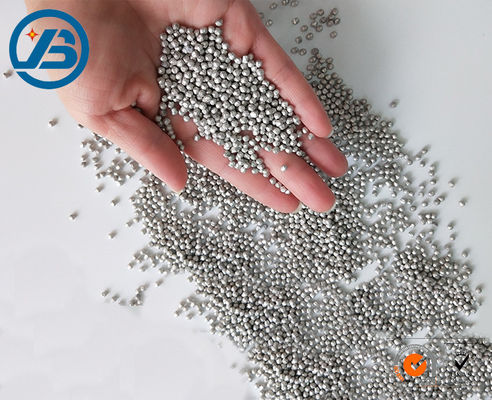 يشتري  online manufacture