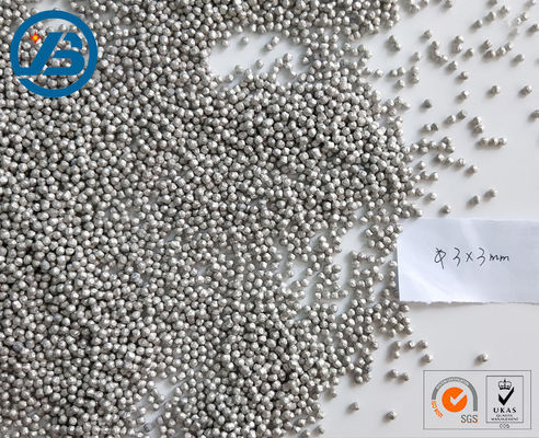 يشتري  online manufacture