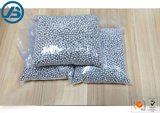 يشتري حبيبات المغنيسيوم المضادة للأكسدة الطبيعية لمياه الشرب تنقية تنقية online manufacture