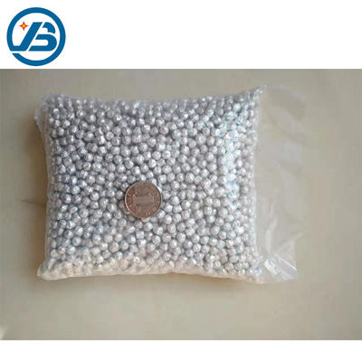 يشتري عالية النقاء 99.98 ٪ كرات المغنيسيوم / تصفية المياه المغنيسيوم الفاصوليا ملغ online manufacture