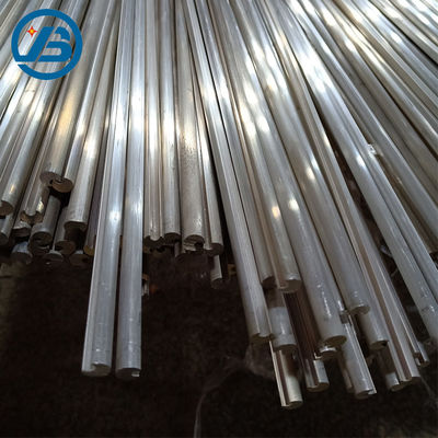 يشتري لامع اللون الأنود سبائك المغنيسيوم بار امتصاص الصدمات شهادة ZK61M SGS online manufacture