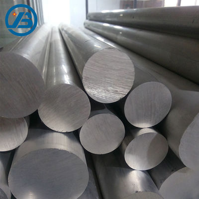يشتري AZ31B / ZK61 / AZ91D شريط سبائك المغنيسيوم مقذوف للنحت صلابة عالية online manufacture