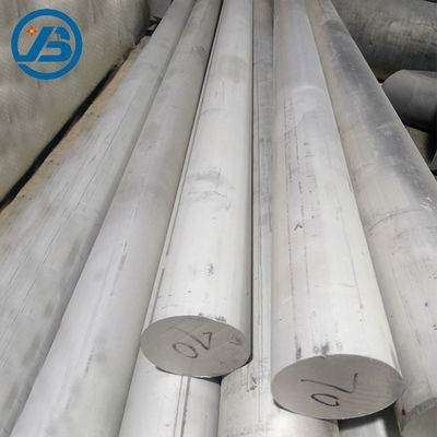 يشتري AZ91 AZ31B مقذوف سبائك المغنيسيوم رود ل 3 C منتجات / شريط الصلب المعدنية online manufacture
