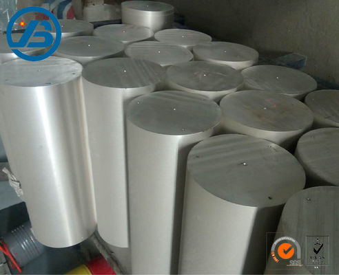 يشتري نصف صب الساخنة المتداول المغنيسيوم سبائك المغنيسيوم بار 40 مم قطرها 50 مم online manufacture
