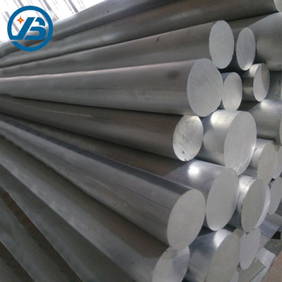 يشتري عالية القوة سبائك المغنيسيوم بار AZ31B AZ80 10MM 20MM 30MM القطر online manufacture