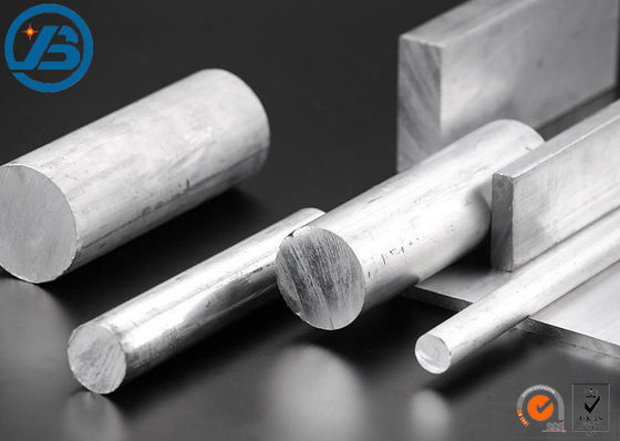 يشتري  online manufacture
