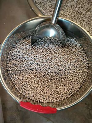 يشتري 5mm كرات المغنيسيوم orp السلبية المحتملة للهيدروجين المياه الغنية online manufacture