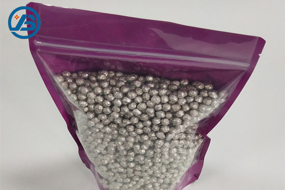 يشتري الكريات المغنيسيوم المياه القلوية السلبية المحتملة تخصيص حجم online manufacture