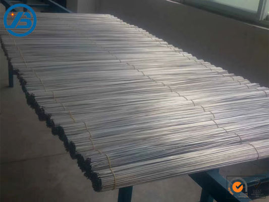 يشتري لوحة الأدوات نقية AZ31 Mig أحجام أسلاك اللحام مع 1.2 مم للتلفزيون والكاميرا online manufacture