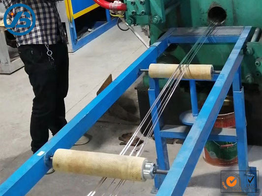 يشتري ارتفاع قطرها النقي 5 مم مقذوف AZ80 سلك لحام الألومنيوم والمغنيسيوم للبيع online manufacture