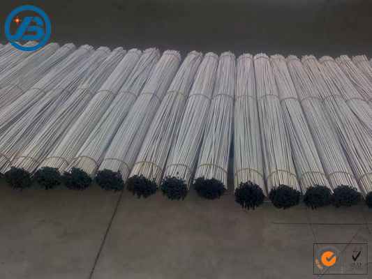 يشتري مكافحة التآكل WE43 المغنيسيوم لحام رود منتجات اللحام Mg للطباعة ثلاثية الأبعاد online manufacture