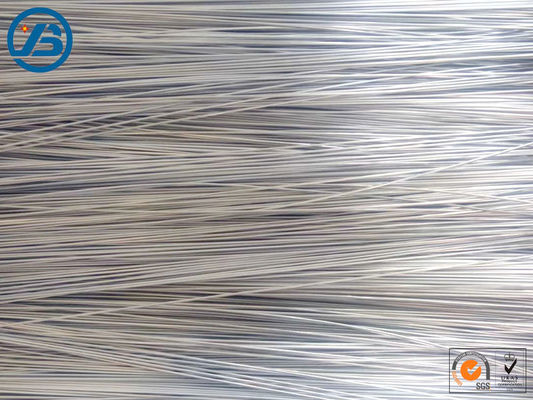 يشتري بثق مقاوم للماء AZ61 AZ91D AZ80 سلك لحام Tig Mg 0.5-5.0 مم online manufacture