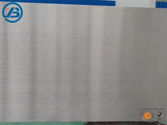 يشتري لوحة أكسيد المغنيسيوم النقش الضوئي لوحة ورقة سبائك المغنيسيوم للنقش online manufacture