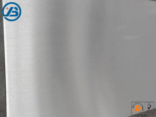 يشتري سعر لوحة المغنيسيوم المغنيسيوم CNC ورقة لوحة النقش لختم النقش online manufacture