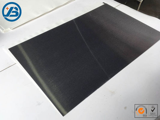 يشتري لوحة سبائك المغنيسيوم المعدنية az31b لـ CNC ، الختم ، النقش ، غرق القوالب online manufacture