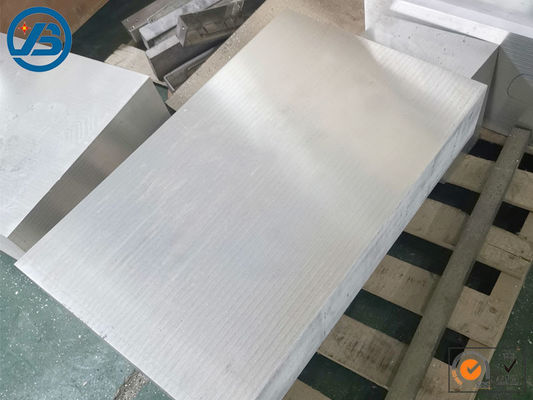 يشتري لوحة النقش الضوئي المغنيسيوم ورقة سميكة المغنيسيوم مع طلاء وغير مصقول online manufacture