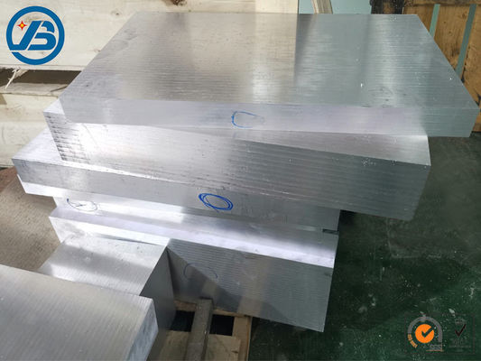 يشتري لوحة الأدوات Legadi Magnesio AZ31B ، AZ61A ، AZ80A الشركة المصنعة للختم الساخن online manufacture