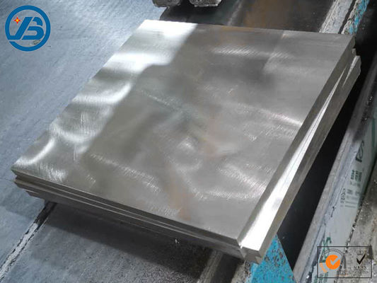 يشتري طباعة لوحة أكسيد سبائك معدنية ، نقش الموردين لوحة المغنيسيوم AZ31B online manufacture
