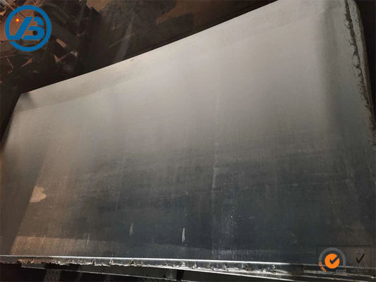 يشتري لوحة النقش الضوئي HB81 لوحة سبائك المغنيسيوم عالية القوة online manufacture
