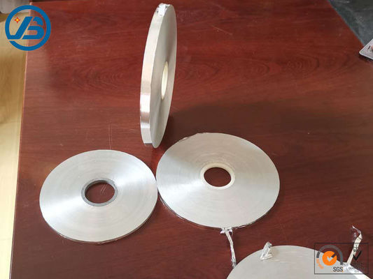 يشتري 0.05-0.3mm أو رقائق المغنيسيوم النقي المخصصة لورقة سبائك المغنيسيوم online manufacture