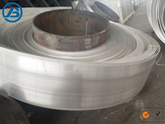 يشتري المعادن الأساسية 0.1 مم سماكة 99.9٪ رقائق المغنيسيوم لغشاء مكبر الصوت online manufacture