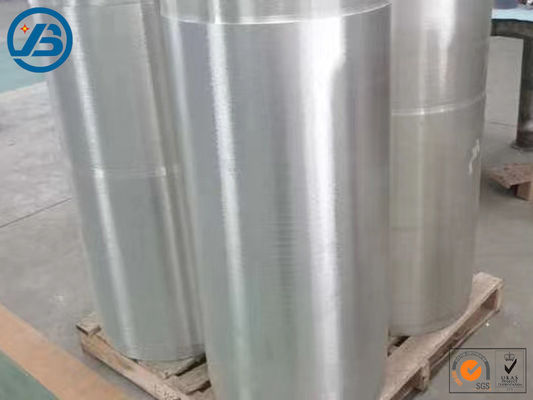 يشتري WE43 AZ31 AZ91 WE54 AM60 شريط سبائك المغنيسيوم ، 10mm-100mm مقذوف Mg قضيب online manufacture