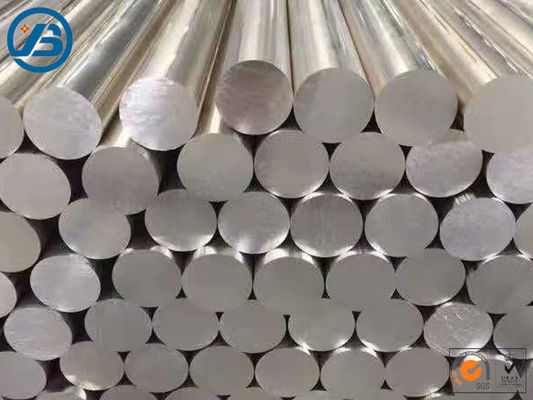 يشتري قضيب / قضيب من سبائك المغنيسيوم المصبوب مزود بسعر المصنع ، AZ91 / AZ31 online manufacture