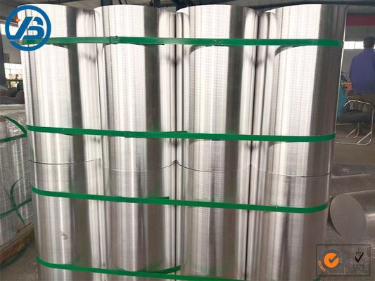 يشتري قضيب دائري من المغنيسيوم عالي الأداء لتوازن الوزن ، قضيب المغنيسيوم online manufacture