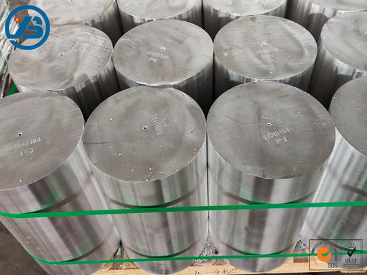 يشتري شريط مقذوف من سبائك المغنيسيوم النقي بنسبة 99.99٪ ، CE ، SGS online manufacture